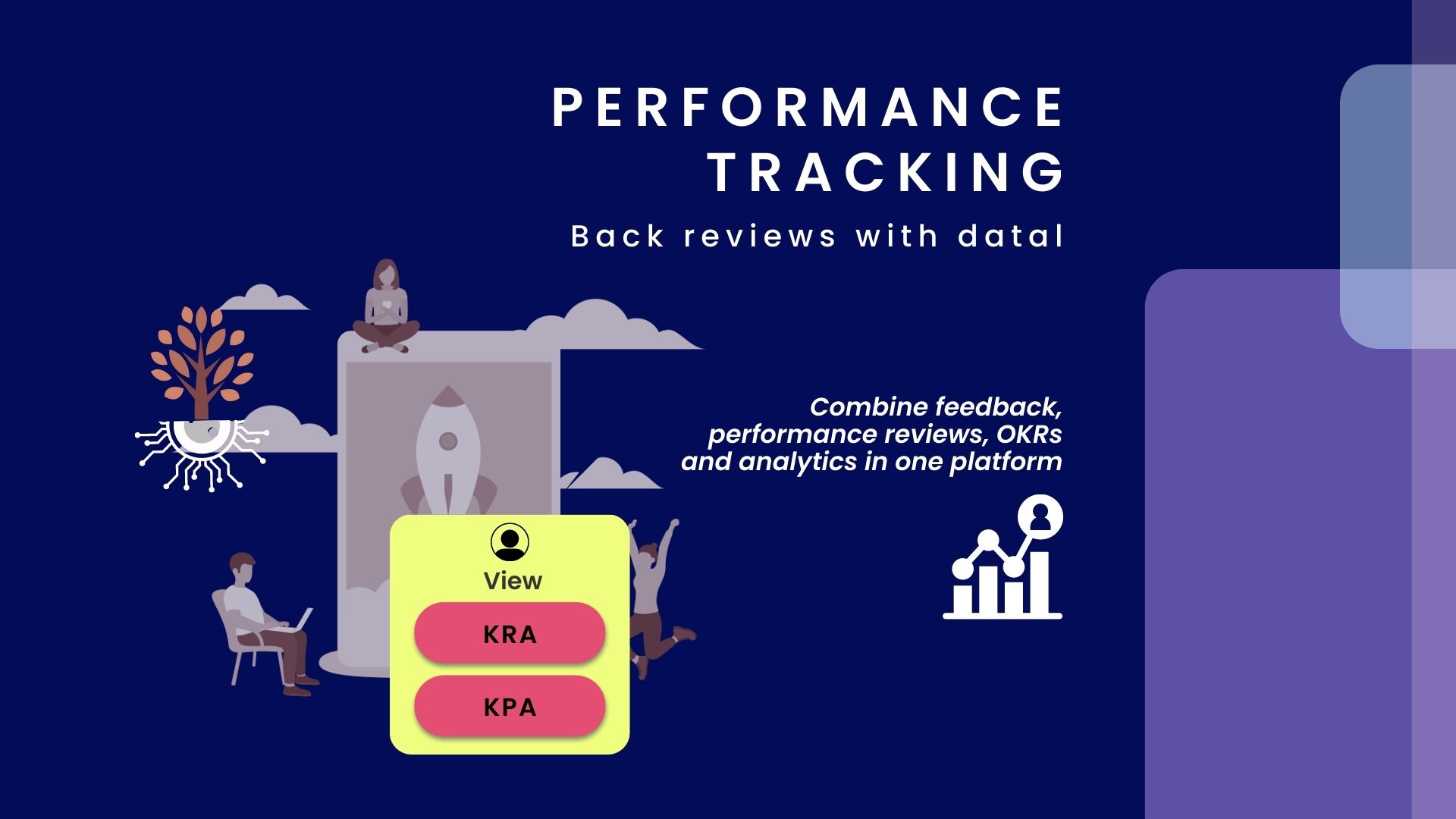 performance-root-id-hrms